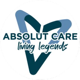 companyLogo
