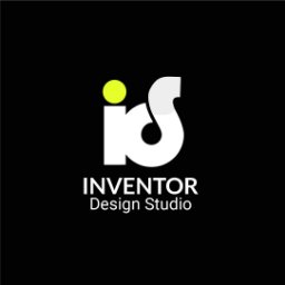 companyLogo