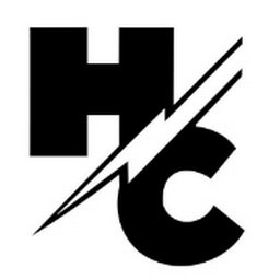 Heatcon Inc