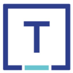 companyLogo