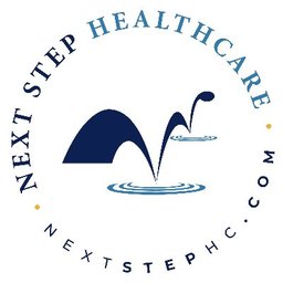 Plymouth Harborside HealthCare logo