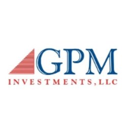 Working at GPM Investments: 199 Reviews about Pay & Benefits ...