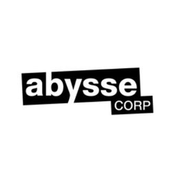 ABYSSE CORP | Adopt1Alternant - Offres d'emploi en stage et alternance