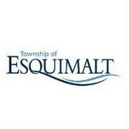 Township of Esquimalt
