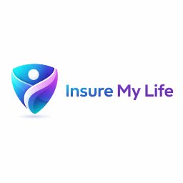 Insure My Life