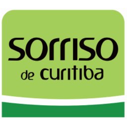 Viação Cidade Sorriso