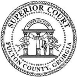 Superior Court of Fulton County