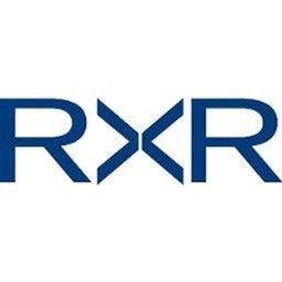 RXR