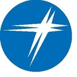 Waukesha Memorial Hospital logo