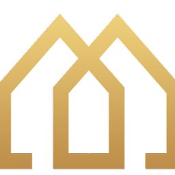 Rowack Real Estate Team logo