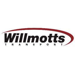 companyLogo