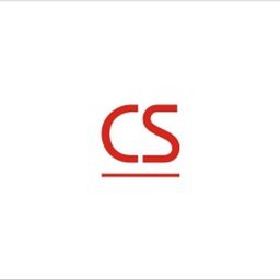 CS Academy