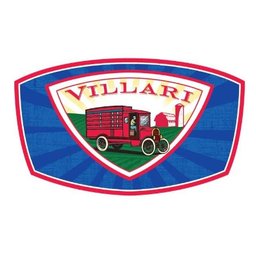 Villari Foods