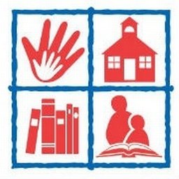 Glenview School District 34 logo