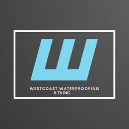 WestCoast Waterproofing and tiling