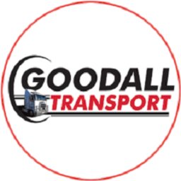 Goodall Transport