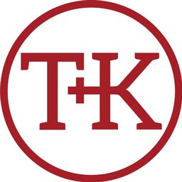 Turn Key Health Clinics Llc logo