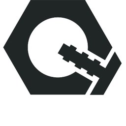 La Quincaillerie