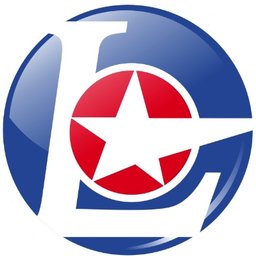 Lorenz Bus Service, Inc.