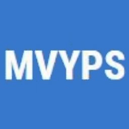 Martha's Vineyard Public Schools