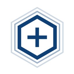 Otto ID Solutions GmbH