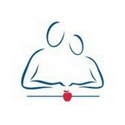 Charter School of Excellence logo