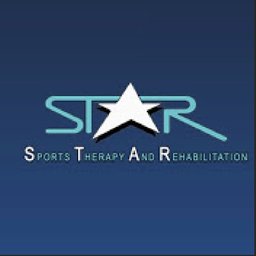 Sports Therapy And Rehabilitation - Washington D.C.