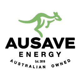 Ausave Energy
