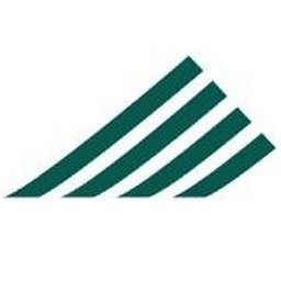 Mount Ascutney Hospital & Health Center logo