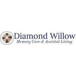 Working at Diamond Willow Assisted Living: 98 Reviews | Indeed.com