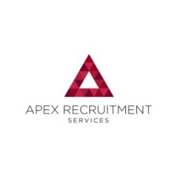 Apex Recruitment