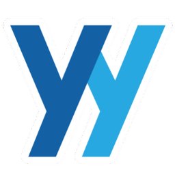 holidayys.com logo