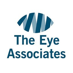 The Eye Associates