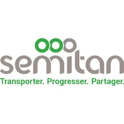 SEMITAN | Adopt1Alternant - Offres d'emploi en stage et alternance