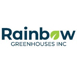 Rainbow Greenhouses Inc.