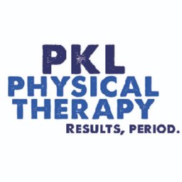 P.K.L Physical Therapy & Wellness, PC logo