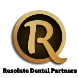 Coastal CT Dentistry