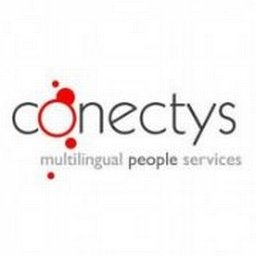 companyLogo