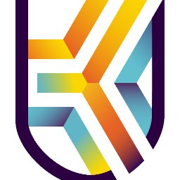 Kenilworth Science and Technology Charter School logo