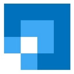 TouMetis logo