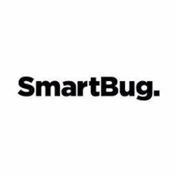 companyLogo
