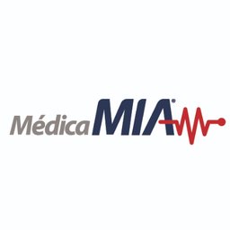 Hospital Médica MIA