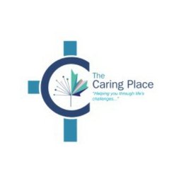 The Caring Place