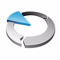 companyLogo