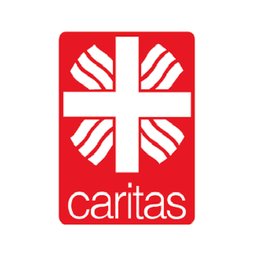 Caritas Familien- und Jugendhilfe GGmbH