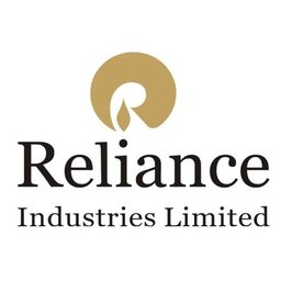 Relaince Industries Limited