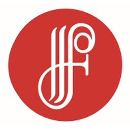 Ferraro Foods Logo