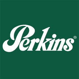 Perkins - Northcott Hospitality