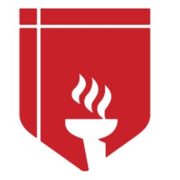 Seattle Christian School