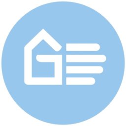 Gratus GmbH
